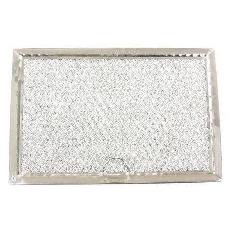 This is a genuine Midea 12270000008300 FILTER NET