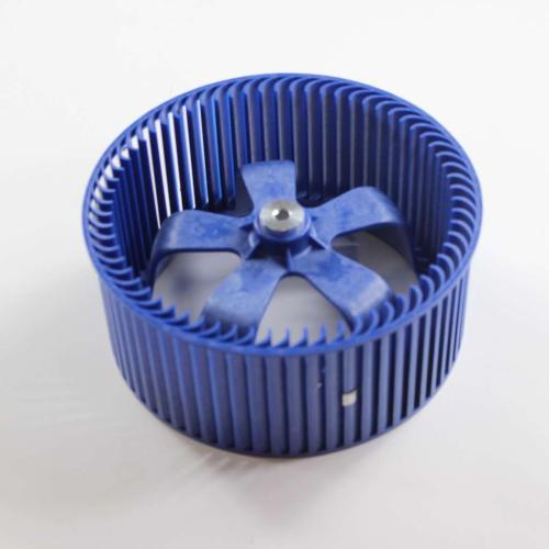 This is a genuine LG COV33312901 OUTSOURCING FAN ASSEMBLY