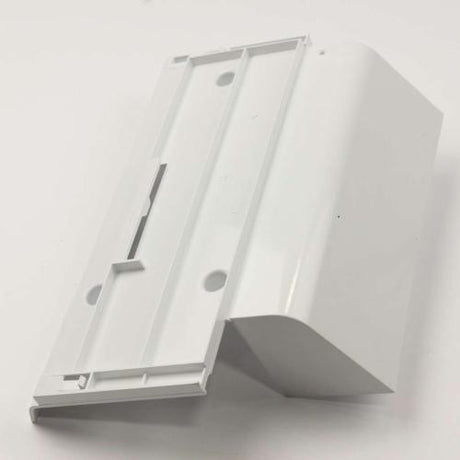 Whirlpool WP2212322 BRACKET