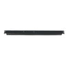 Goodman 5001209PDG BOTTOM RAIL 21-INCH