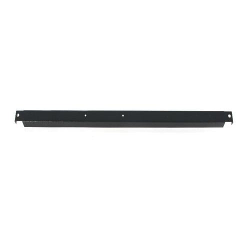 Goodman 5001209PDG BOTTOM RAIL 21-INCH