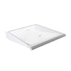 Whirlpool WPW10402687 SHELF-GLAS