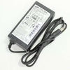 Samsung BN44-00721A DC VSS(A)