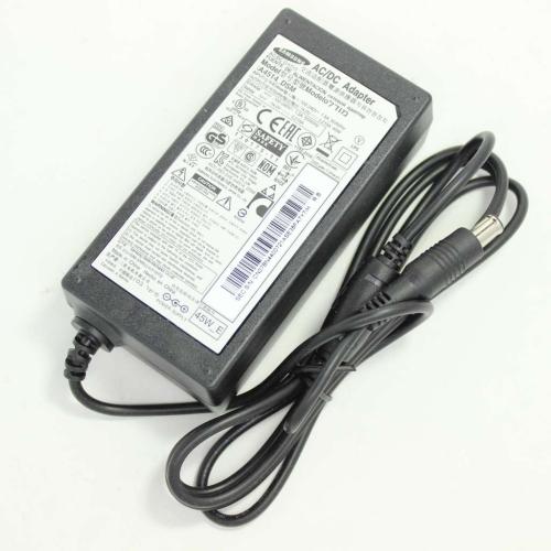 Samsung BN44-00721A DC VSS(A)