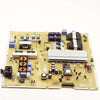 LG EAY63729201 POWER SUPPLY