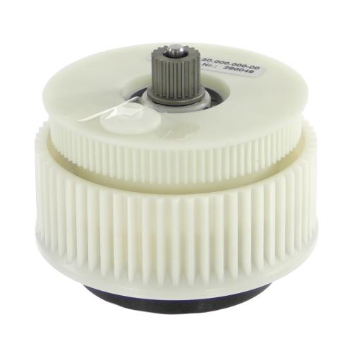 Bosch 00264963 DRIVE