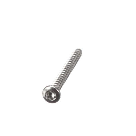 Bertazzoni Z290005 SCREW