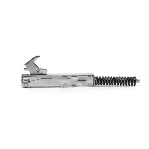 This is a genuine Samsung DG94-01147A ASSEMBLY HINGE-UP