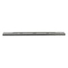 Whirlpool W11096161 TRIM-VENT