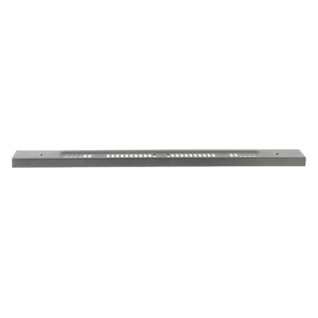 Whirlpool W11096161 TRIM-VENT