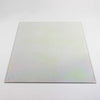 Electrolux 139010504 GLASS,THERMAL,INNER,HB11 #1