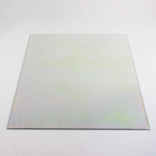 This is a genuine Electrolux 139010504 GLASS,THERMAL,INNER,HB11 #1