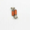 LG 4000FR4031C CUSTOMIZED SCREW
