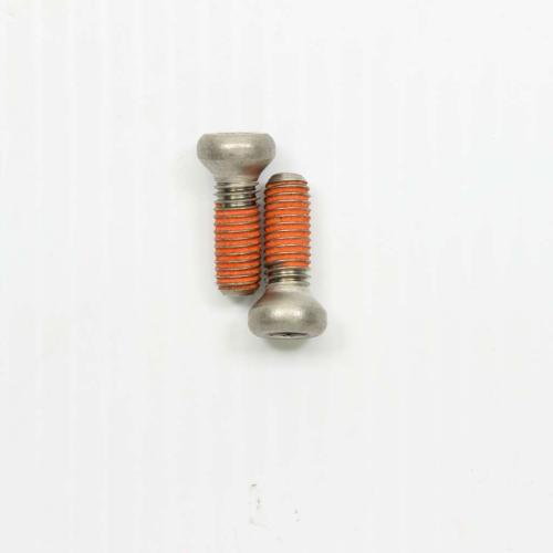 LG 4000FR4031C CUSTOMIZED SCREW