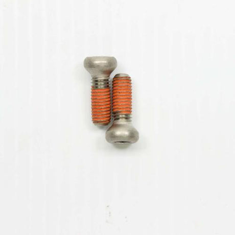 LG 4000FR4031C CUSTOMIZED SCREW