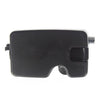 Delonghi 7313285909 DLS-ASSEMBLY COVER MIXING(IFD)