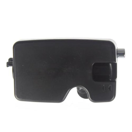 This is a genuine Delonghi 7313285909 DLS-ASSEMBLY COVER MIXING(IFD)