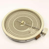 GE WB30T10126 ELEMENT HALIANT 12 TRPL