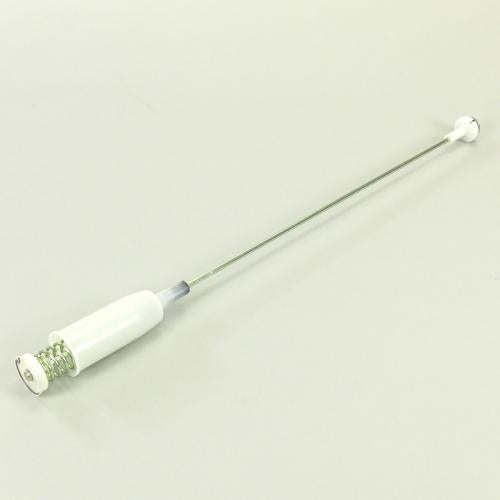 This is a genuine LG 4902EA1002W SUSPENSION ASSEMBLY