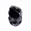 Whirlpool W10171477A GARBAGE DISPOSAL DRAIN STOPPER
