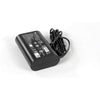 LG EAY65249101 ADAPTERS