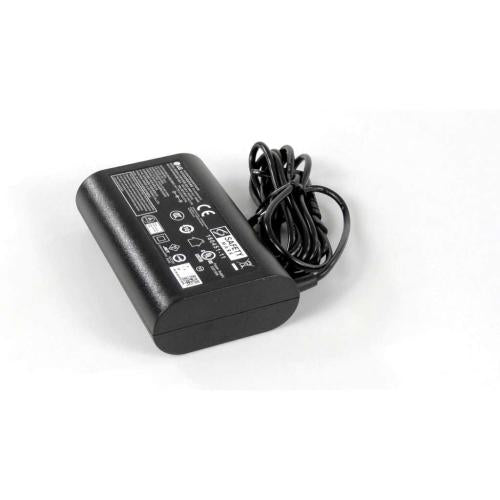 LG EAY65249101 ADAPTERS