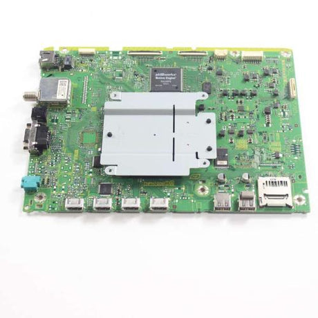 Panasonic TXN/A1RTUUS PC BOARD