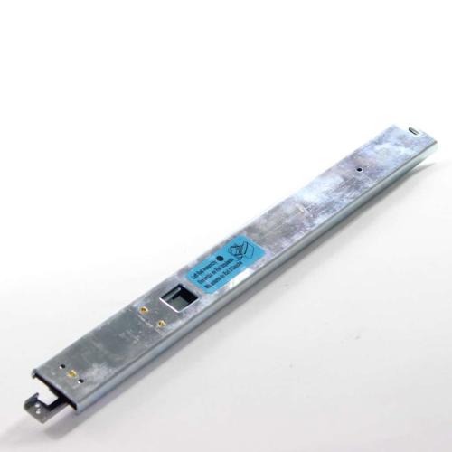 LG MGT61844109 SLIDE RAIL (LEFT)