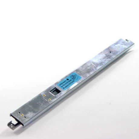 This is a genuine LG MGT61844109 SLIDE RAIL (LEFT)