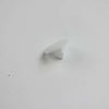 Whirlpool WP3400918 UPPER SPRAY ARM RETAINER