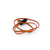 Samsung DA32-00034E SENSOR HUMIDITY