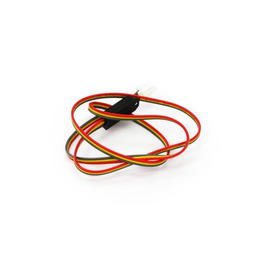 This is a genuine Samsung DA32-00034E SENSOR HUMIDITY
