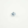 Electrolux 242039702 SCREW,#10-16, AB