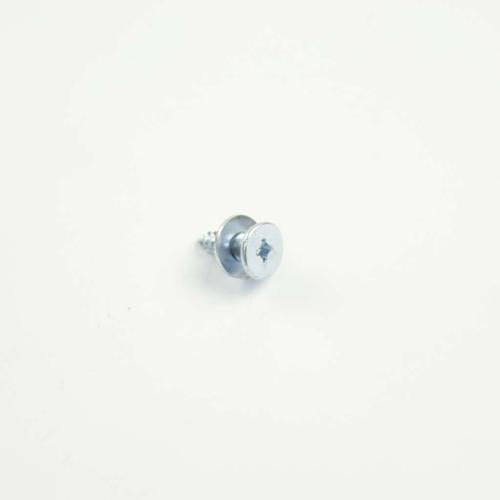 This is a genuine Electrolux 242039702 SCREW,#10-16, AB