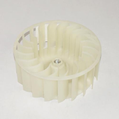 GE WE01X27980 IMPELLER