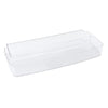 LG MAN63908201 DOOR BASKET