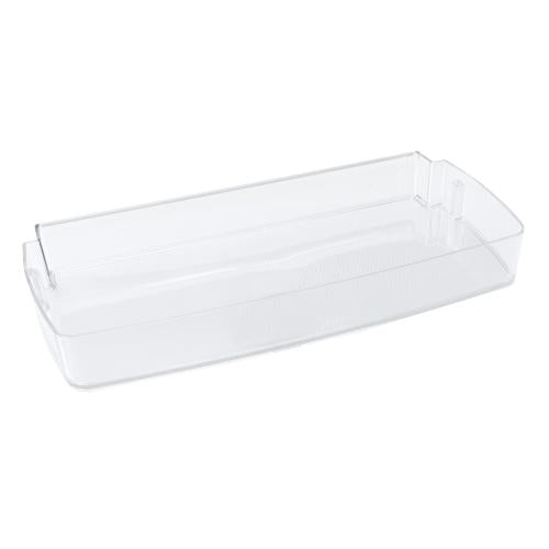 This is a genuine LG MAN63908201 DOOR BASKET