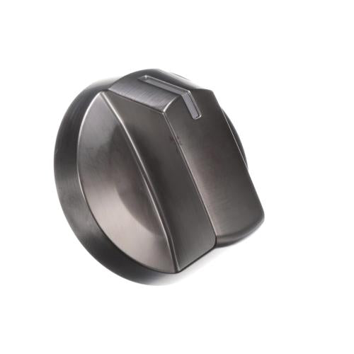 This is a genuine Samsung DG94-01513B ASSEMBLY KNOB