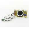 LG EBR85194713 DISPLAY PCB ASSEMBLY
