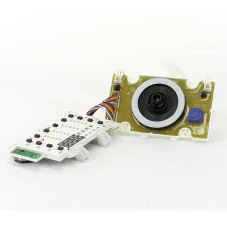 LG EBR85194713 DISPLAY PCB ASSEMBLY