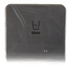 LG ABH74219603 BUTTON ASSY