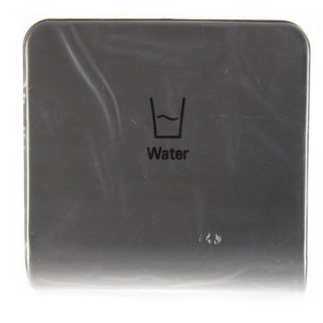 LG ABH74219603 BUTTON ASSY