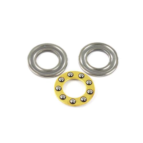 Whirlpool WP9703445 BEARING