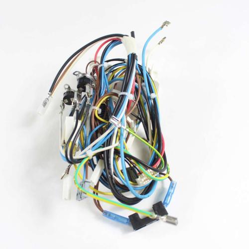 Whirlpool W11033422 INTERLOCK