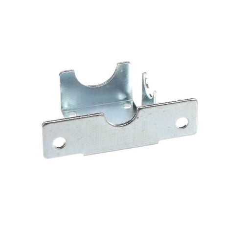 This is a genuine Bertazzoni Z370120 ADJUSTABLE FEET SHELL LH
