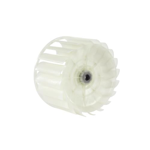 Samsung DC67-00411B FAN
