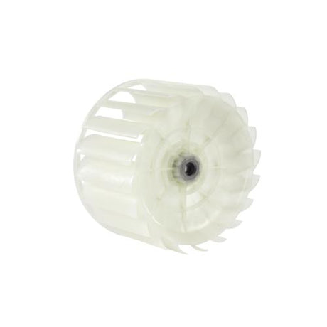 Samsung DC67-00411B FAN