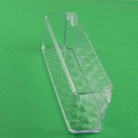LG MAN62589401 DOOR BASKET