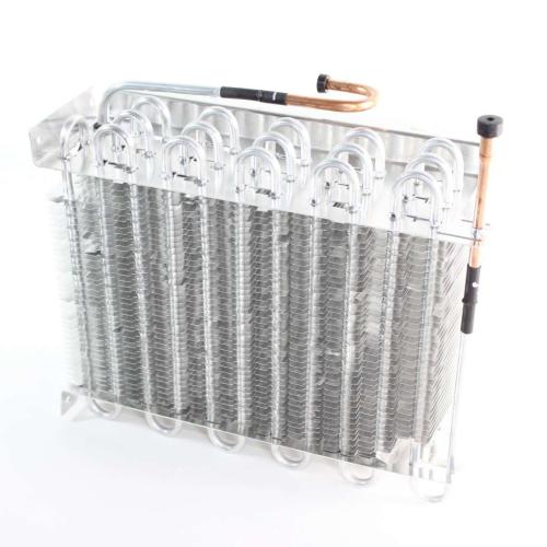 Whirlpool WP2313624 CONDENSER