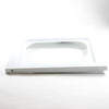 Whirlpool W10806345 PANEL